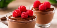 Keto Desserts