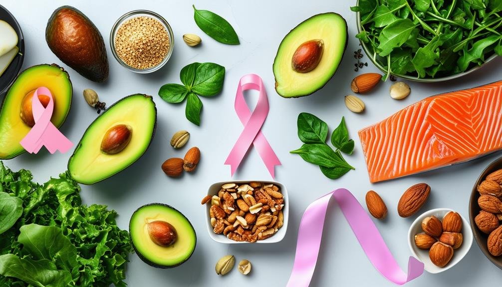 keto diet cancer prevention